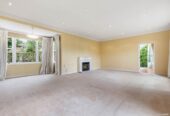 Prime Development Opportunity with RC & BC (EPA) Approved in Remuera, 2A Ngapuhi Road, Remuera, Auckland