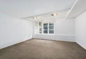Eden Park Do-Up: Home & Income Goldmine, 12 Royal Terrace, Sandringham, Auckland