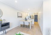 20/125B Metcalfe Road, Ranui, Auckland