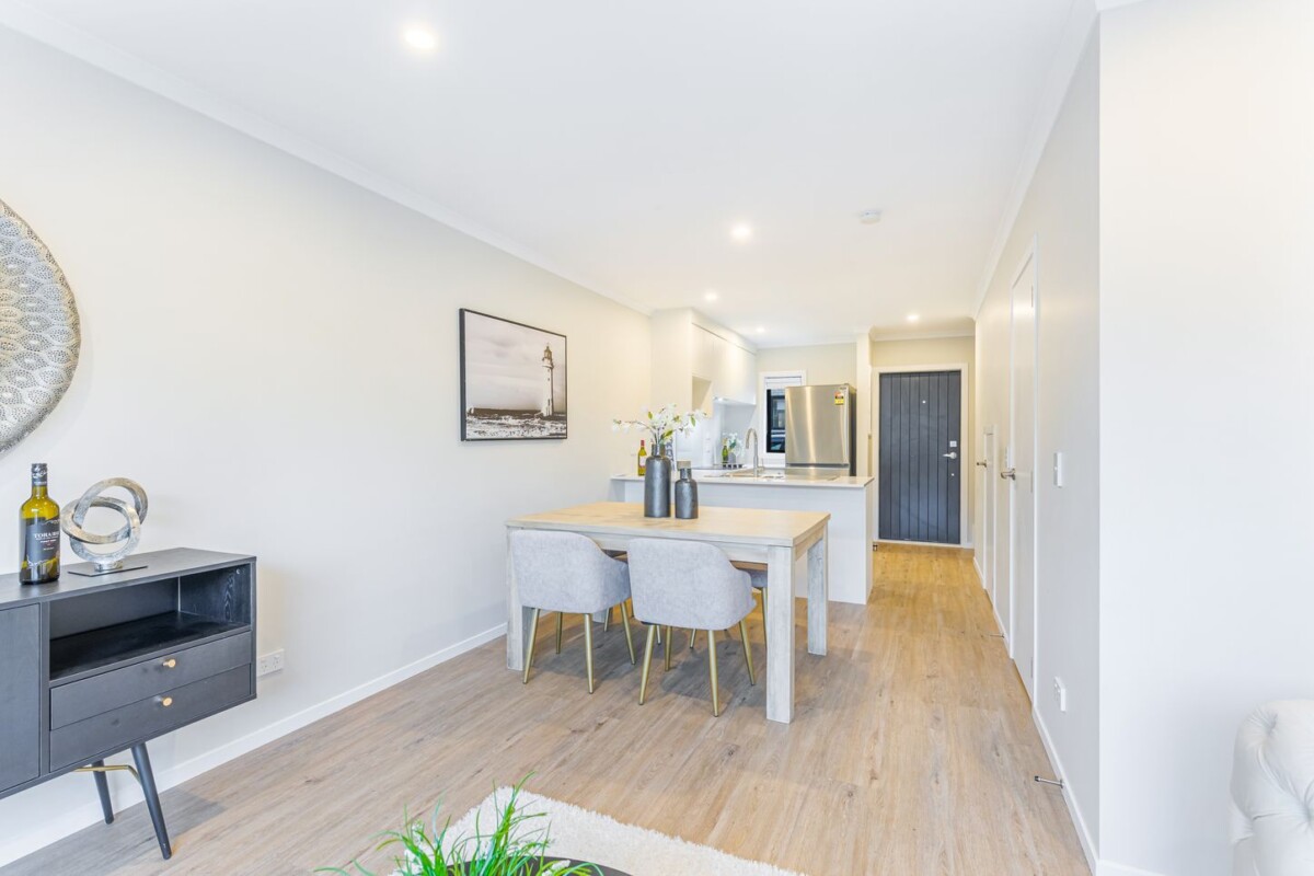 20/125B Metcalfe Road, Ranui, Auckland
