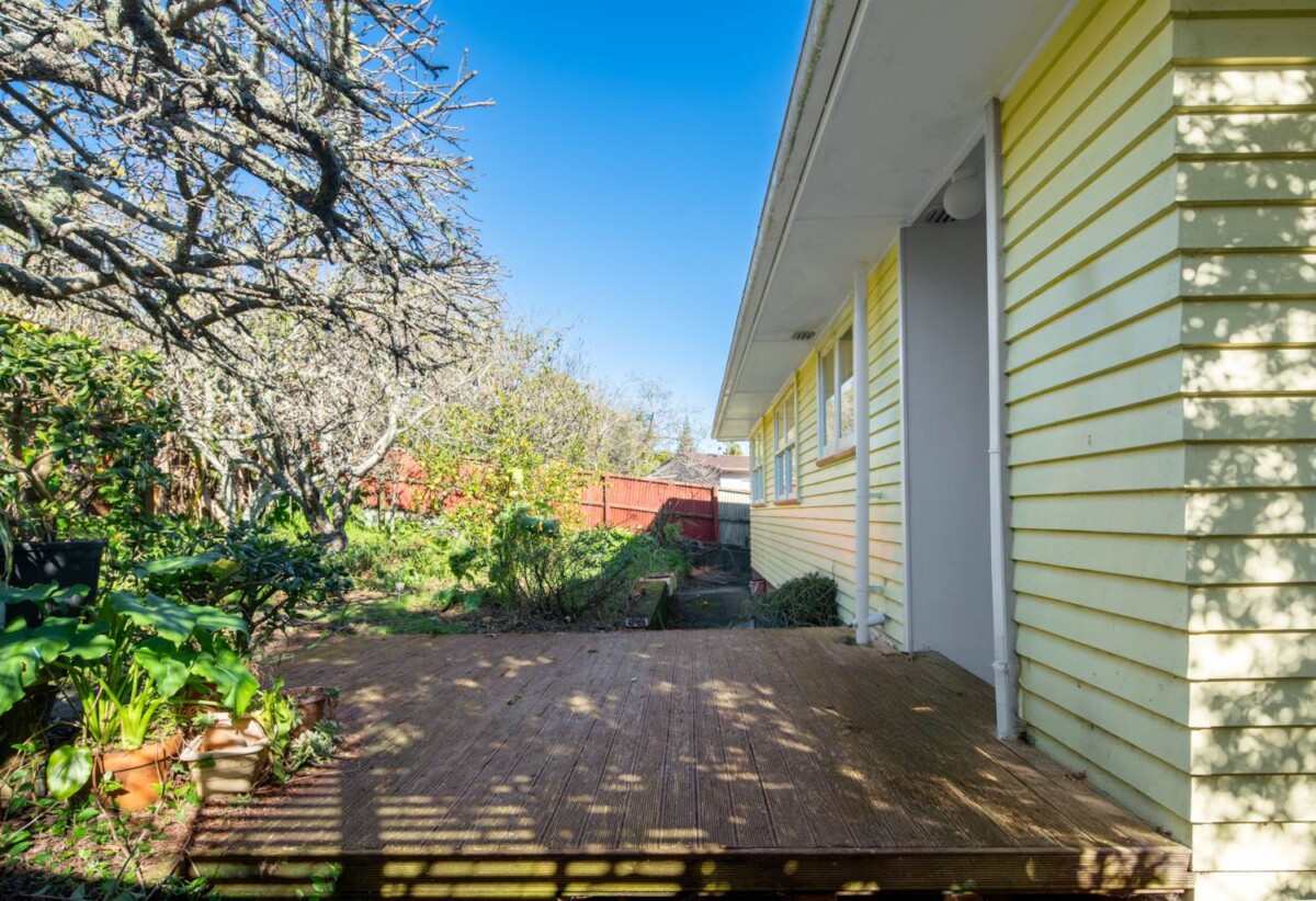 113 Moore Street, Hillcrest, Auckland