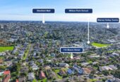 113 Moore Street, Hillcrest, Auckland