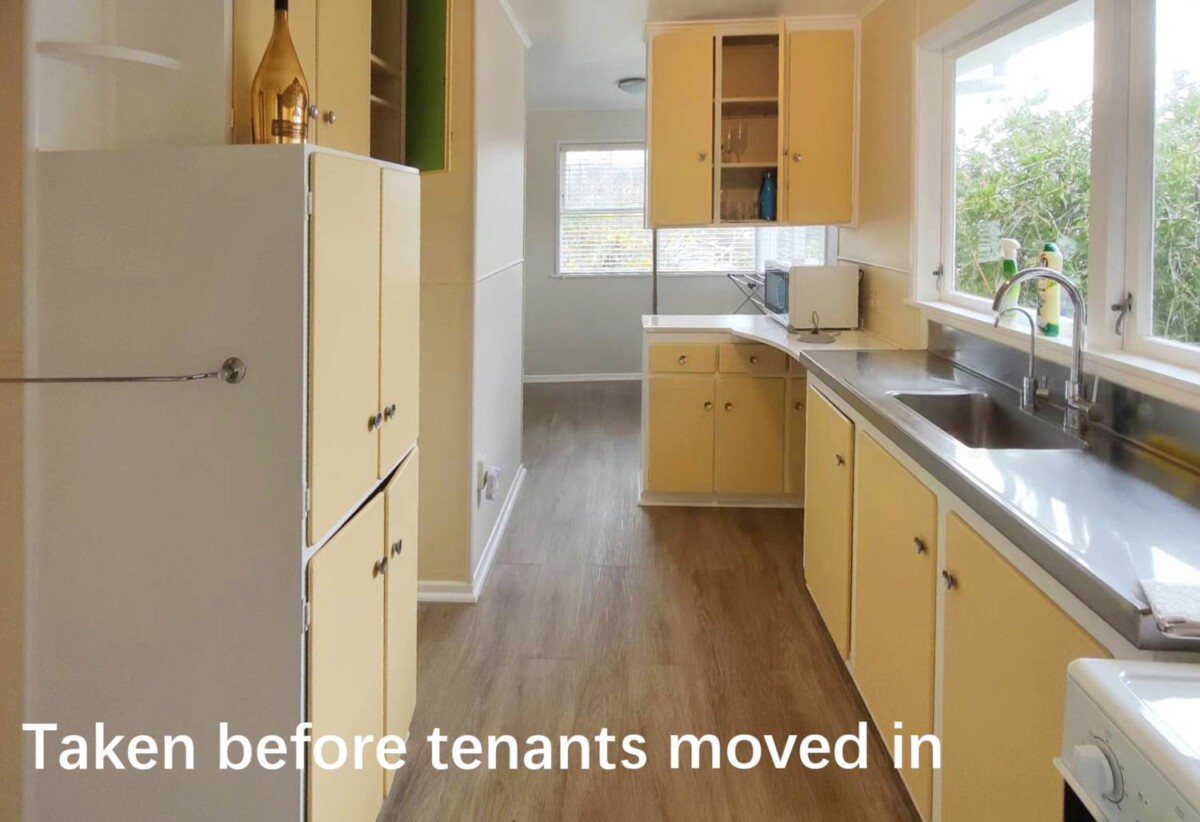 113 Moore Street, Hillcrest, Auckland