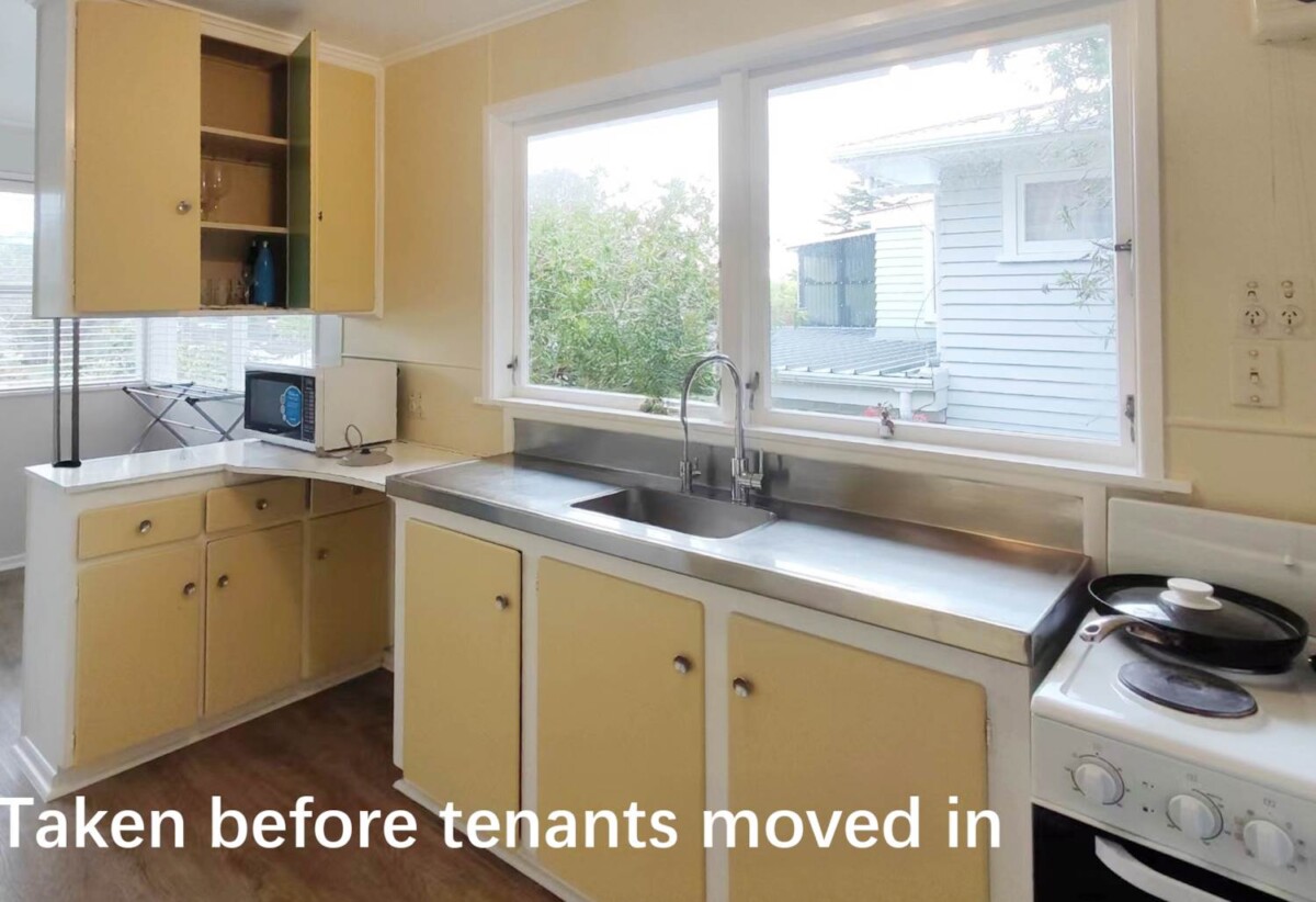 113 Moore Street, Hillcrest, Auckland