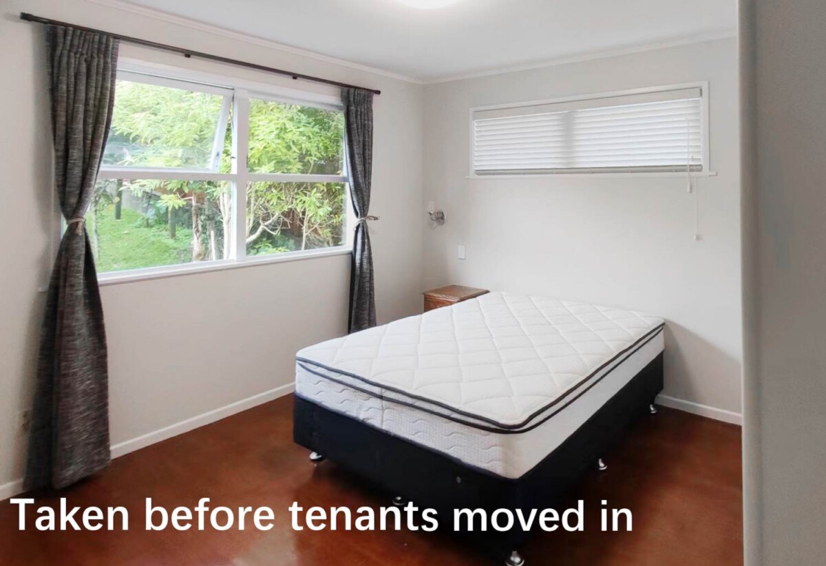 113 Moore Street, Hillcrest, Auckland