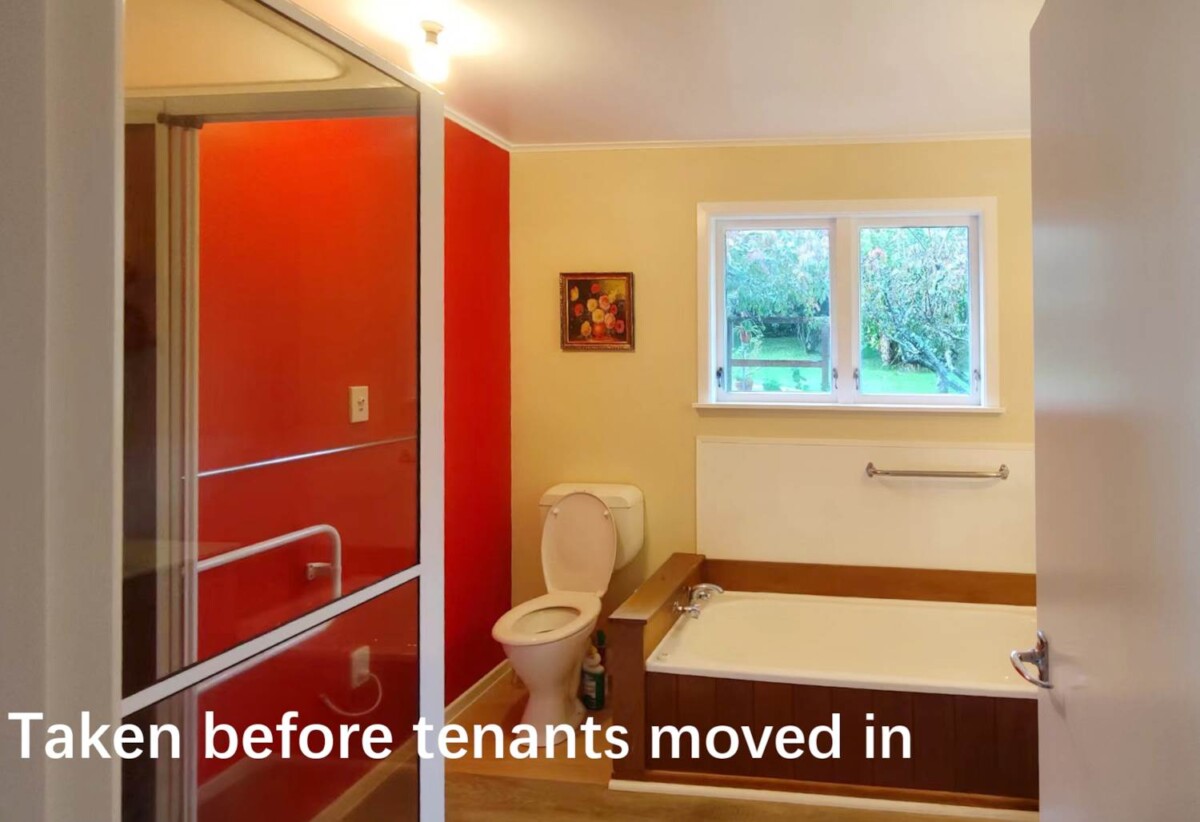 113 Moore Street, Hillcrest, Auckland