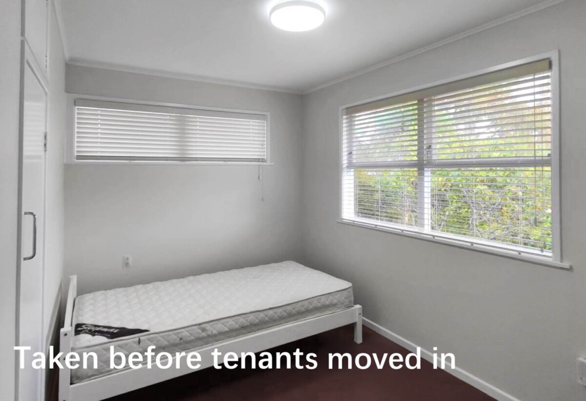 113 Moore Street, Hillcrest, Auckland