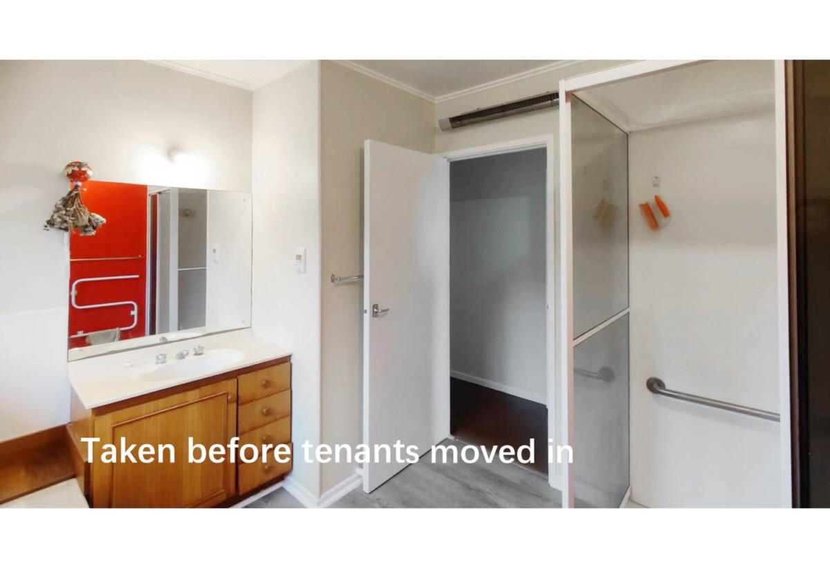 113 Moore Street, Hillcrest, Auckland
