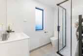 Brandnew 2 beds + study room home, moments from Manurewa Town Centre, top schools, lush parks, Auckland Botanic Gardends and SH1, 15 Mataara Lane, Manurewa, Auckland