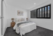 Panmure Basin Views + Standalone Freedom, 7/84 Ireland Road, Mt Wellington, Auckland