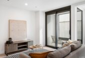 104/27 Rutland Street, City Centre, Auckland