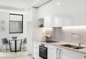 104/27 Rutland Street, City Centre, Auckland