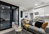 104/27 Rutland Street, City Centre, Auckland