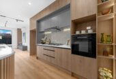Brand New, Freestanding & Zoned for BBI & Macleans, Lot 1, 11 Ganymede Place, Half Moon Bay, Auckland