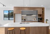 Brand New, Freestanding & Zoned for BBI & Macleans, Lot 1, 11 Ganymede Place, Half Moon Bay, Auckland