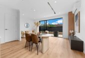 Brand New, Freestanding & Zoned for BBI & Macleans, Lot 1, 11 Ganymede Place, Half Moon Bay, Auckland