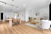 Brand New, Freestanding & Zoned for BBI & Macleans, Lot 1, 11 Ganymede Place, Half Moon Bay, Auckland