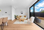 Brand New, Freestanding & Zoned for BBI & Macleans, Lot 1, 11 Ganymede Place, Half Moon Bay, Auckland