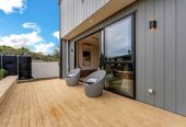 Brand New, Freestanding & Zoned for BBI & Macleans, Lot 1, 11 Ganymede Place, Half Moon Bay, Auckland