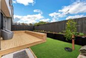 Brand New, Freestanding & Zoned for BBI & Macleans, Lot 1, 11 Ganymede Place, Half Moon Bay, Auckland