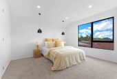 Brand New, Freestanding & Zoned for BBI & Macleans, Lot 1, 11 Ganymede Place, Half Moon Bay, Auckland