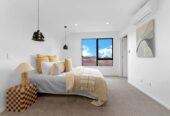 Brand New, Freestanding & Zoned for BBI & Macleans, Lot 1, 11 Ganymede Place, Half Moon Bay, Auckland