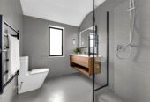 Brand New, Freestanding & Zoned for BBI & Macleans, Lot 1, 11 Ganymede Place, Half Moon Bay, Auckland