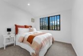 Brand New, Freestanding & Zoned for BBI & Macleans, Lot 1, 11 Ganymede Place, Half Moon Bay, Auckland