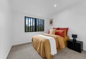 Brand New, Freestanding & Zoned for BBI & Macleans, Lot 1, 11 Ganymede Place, Half Moon Bay, Auckland