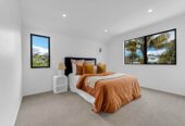 Brand New, Freestanding & Zoned for BBI & Macleans, Lot 1, 11 Ganymede Place, Half Moon Bay, Auckland