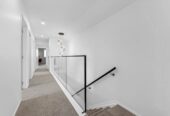 Brand New, Freestanding & Zoned for BBI & Macleans, Lot 1, 11 Ganymede Place, Half Moon Bay, Auckland
