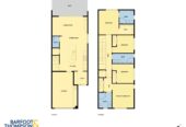 Brand New, Freestanding & Zoned for BBI & Macleans, Lot 1, 11 Ganymede Place, Half Moon Bay, Auckland