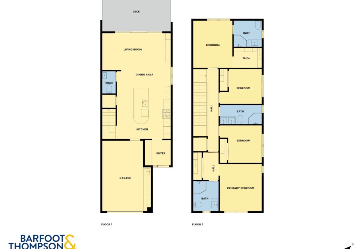 Brand New, Freestanding & Zoned for BBI & Macleans, Lot 1, 11 Ganymede Place, Half Moon Bay, Auckland
