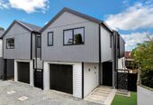 Brand New, Freestanding & Zoned for BBI & Macleans, Lot 1, 11 Ganymede Place, Half Moon Bay, Auckland