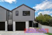 Brand New, Freestanding & Zoned for BBI & Macleans, Lot 1, 11 Ganymede Place, Half Moon Bay, Auckland