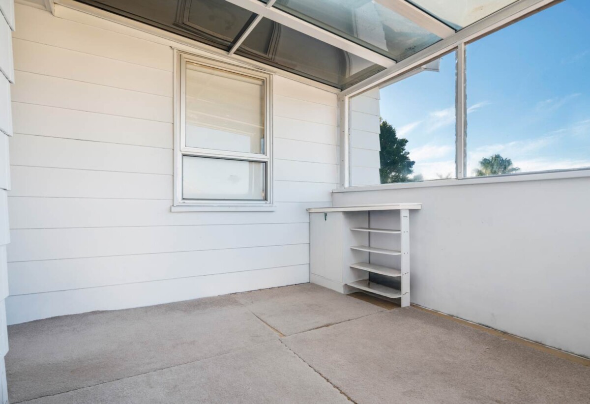 57 Manuka Road, Bayview, Auckland