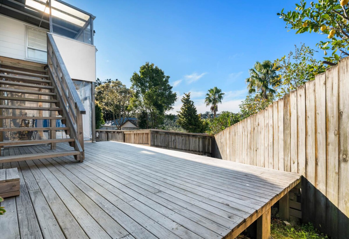 57 Manuka Road, Bayview, Auckland