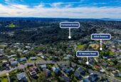 57 Manuka Road, Bayview, Auckland