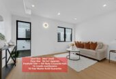 Location, Value, Comfort – All In One, 4/21 Baird Street, Howick, Auckland