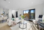 Brandnew freehold 4 beds 3 baths home, close to shopping centres, 1.7 km to Pakuranga College, 14A,14B,14D Hope Farm Avenue, Pakuranga Heights, Auckland