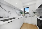 Brandnew freehold 4 beds 3 baths home, close to shopping centres, 1.7 km to Pakuranga College, 14A,14B,14D Hope Farm Avenue, Pakuranga Heights, Auckland