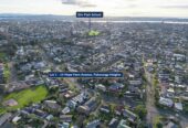 Brandnew freehold 4 beds 3 baths home, close to shopping centres, 1.7 km to Pakuranga College, 14A,14B,14D Hope Farm Avenue, Pakuranga Heights, Auckland