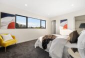 Brandnew freehold 4 beds 3 baths home, close to shopping centres, 1.7 km to Pakuranga College, 14A,14B,14D Hope Farm Avenue, Pakuranga Heights, Auckland