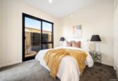 Brandnew freehold 4 beds 3 baths home, close to shopping centres, 1.7 km to Pakuranga College, 14A,14B,14D Hope Farm Avenue, Pakuranga Heights, Auckland