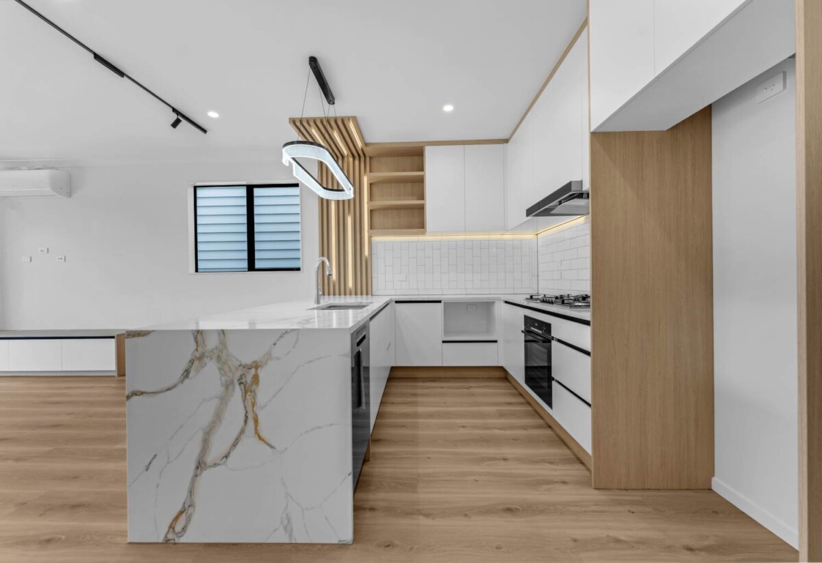 Zoned for BBI & Macleans, Designed for Families, Lot 2, 11 Ganymede Place, Half Moon Bay, Auckland