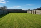 26D Blunt Road, Te Kauwhata, Waikato