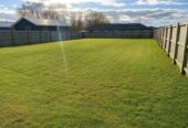 26D Blunt Road, Te Kauwhata, Waikato
