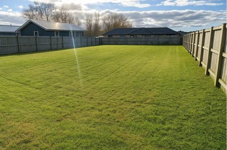 26D Blunt Road, Te Kauwhata, Waikato