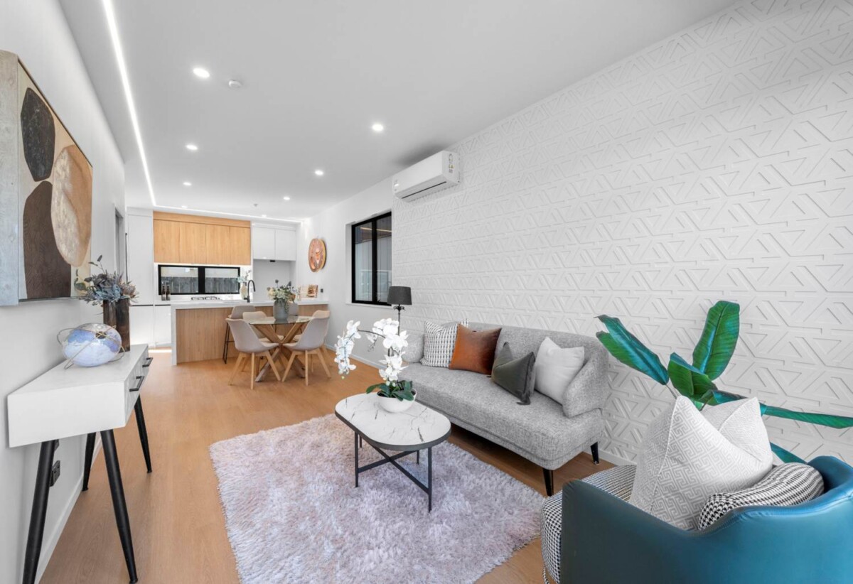 Lot 1, 32 Bradbury Road, Botany Downs, Auckland