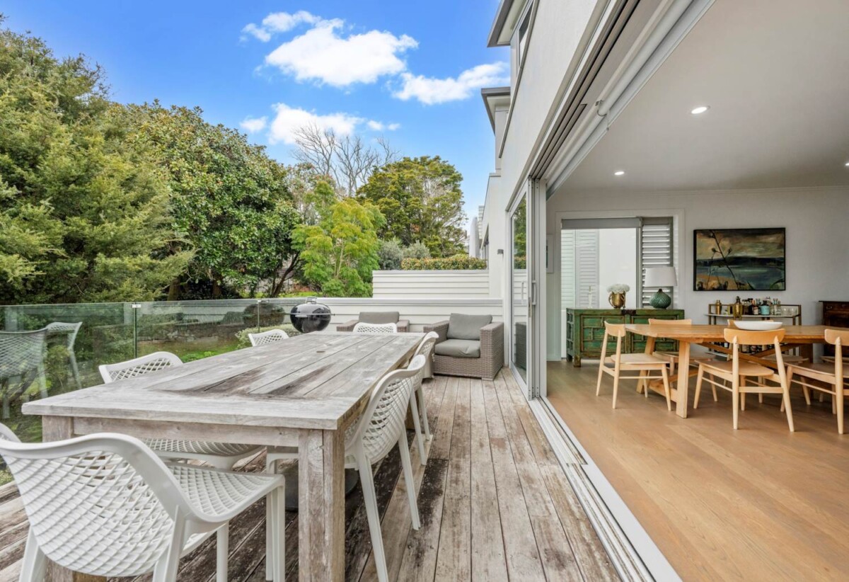 7B Wiles Avenue, Remuera, Auckland
